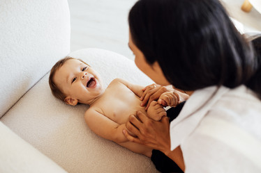 Similar image 21836605