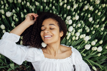 Similar image 21836987