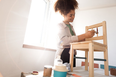 Similar image 21836990