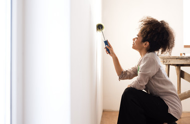 Similar image 21836992