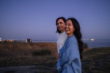 Similar image 21836993