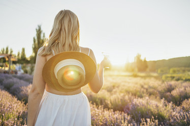 Similar image 21836995