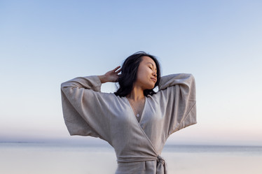 Similar image 21836996