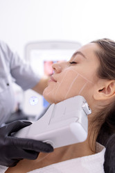 Similar image 21836998