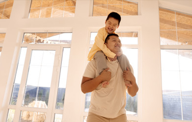 Similar image 21836999