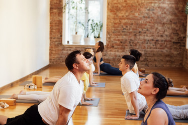 Similar image 21837002