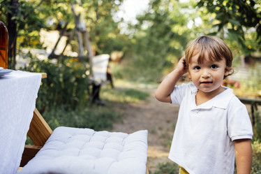 Similar image 21837004