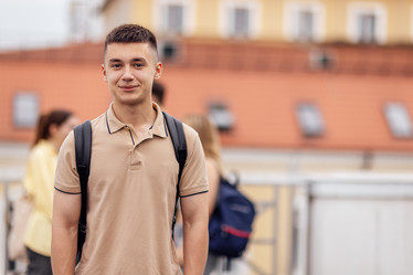 Similar image 21837010