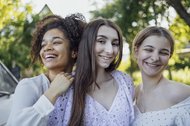 Similar image 21837012