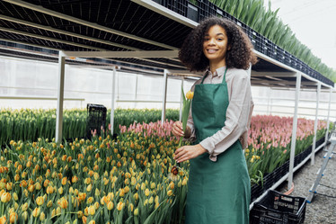 Similar image 21837014