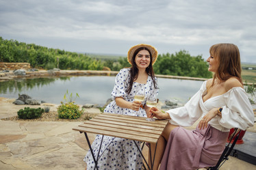 Similar image 21837015