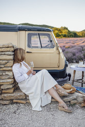 Similar image 21837018