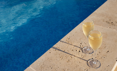 Similar image 21838116