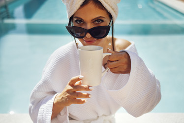 Similar image 21838117