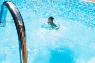 Similar image 21838120