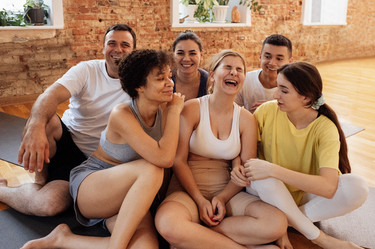 Similar image 21838122