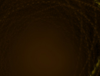 Similar image 21830490