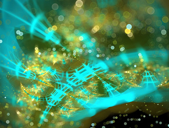 Similar image 21830491