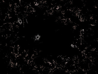 Similar image 21830492