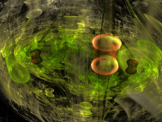 Similar image 21830493