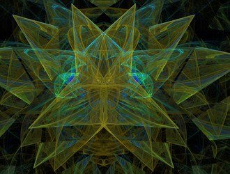 Similar image 21830494