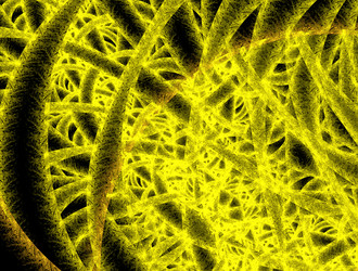 Similar image 21830949