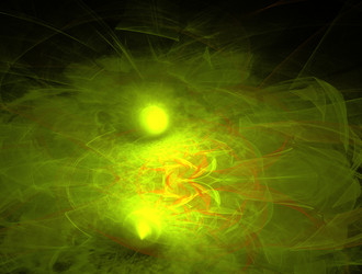 Similar image 21830950