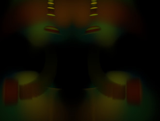 Similar image 21830951