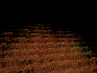 Similar image 21830952