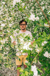 Similar image 21839232