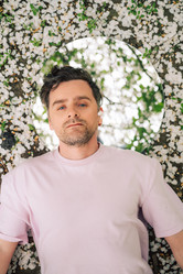 Similar image 21839233