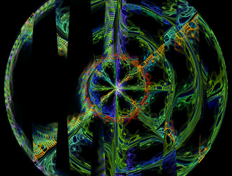 Similar image 21830041