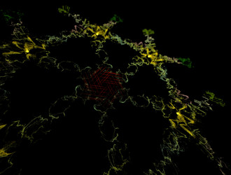 Similar image 21830043