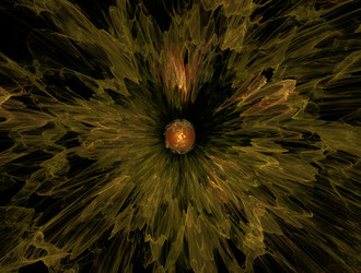 Similar image 21830044