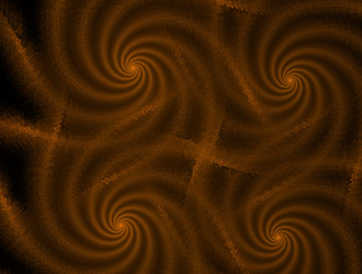 Similar image 21830045