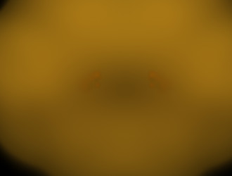 Similar image 21830293