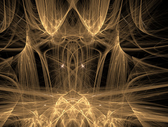 Similar image 21830294