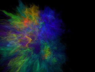 Similar image 21830295