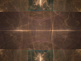 Similar image 21830296