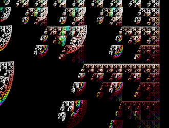 Similar image 21830298