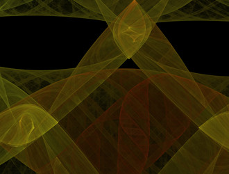 Similar image 21830299