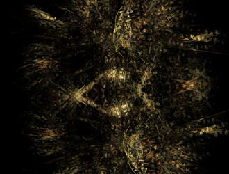 Similar image 21830300