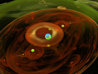 Similar image 21830301