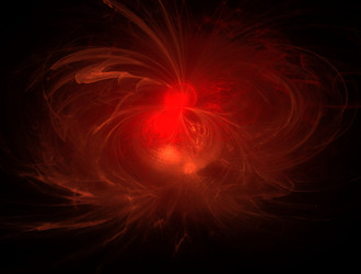 Similar image 21830304