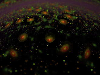 Similar image 21830306