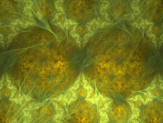 Similar image 21830307