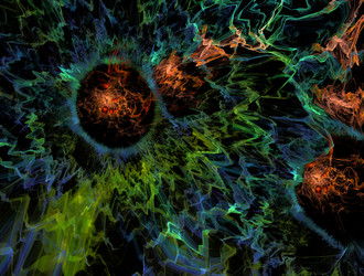 Similar image 21830309