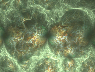 Similar image 21830310