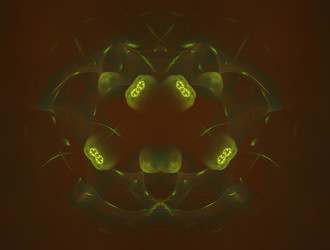 Similar image 21830311