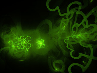 Similar image 21830312